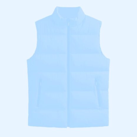 Vests