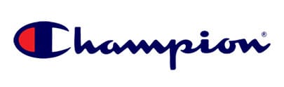 Champion-logo