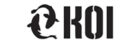 KOI Element