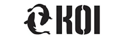 Koi