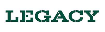Legacy