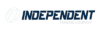 Independent Trading Company
