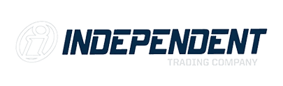 Independent logo