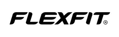 Flexfit
