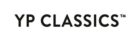 YP Classics