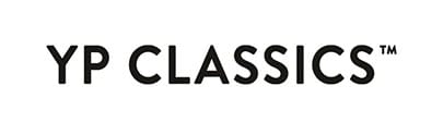 yp classics