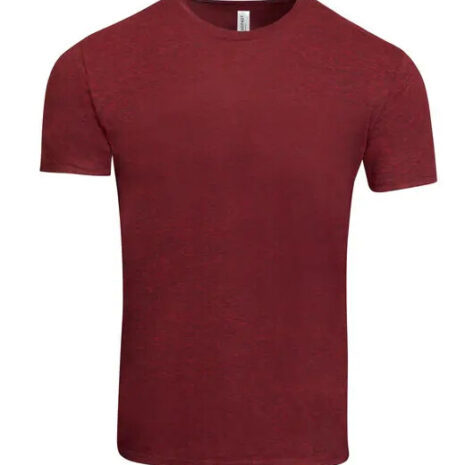 102a_Cardinal-Blck-Triblend 102a_Cardinal-Blck-Triblend