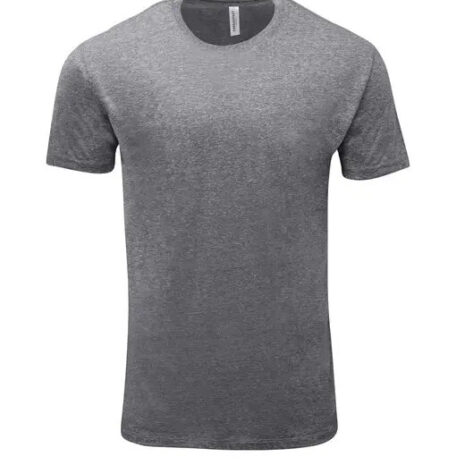 102a_Grey-Triblend 102a_Grey-Triblend