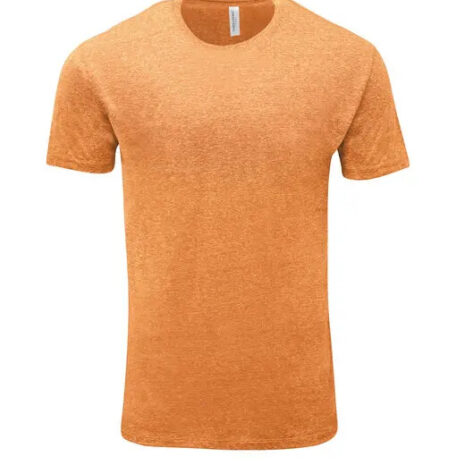 102a_Orange-Triblend 102a_Orange-Triblend