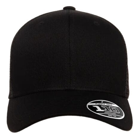 110M-Black #image_title