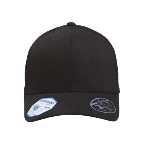 110c_Black 110c_Black