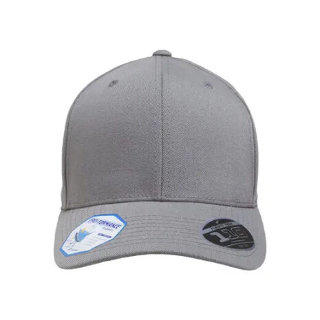 110c_Grey 110c_Grey