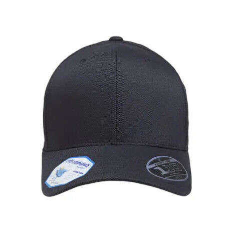 110c_Navy 110c_Navy