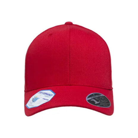 110c_Red 110c_Red