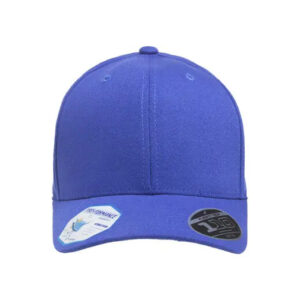 Flexfit - 110® Pro-Formance® Cap