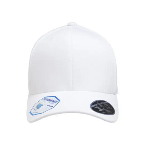 110c_White 110c_White