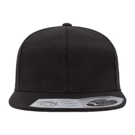 110f_Black 110f_Black