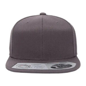 Flexfit - 110® Snapback Cap