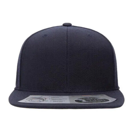 110f_DarkNavy 110f_DarkNavy
