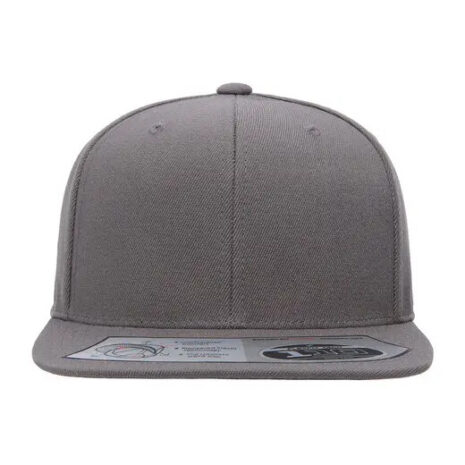 110f_Grey 110f_Grey