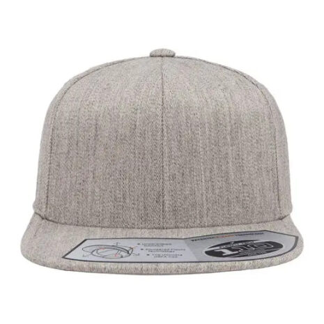 110f_HeatherGrey 110f_HeatherGrey