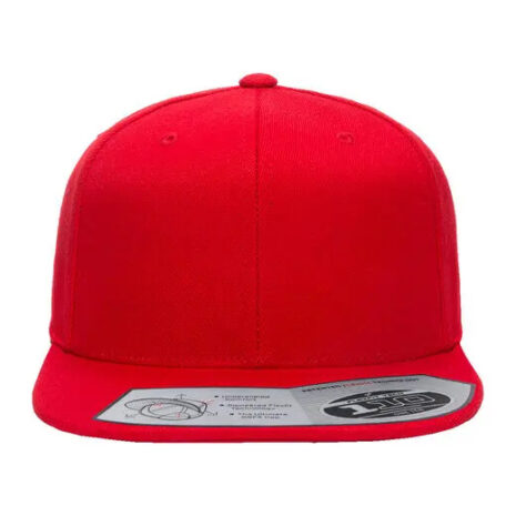 110f_Red 110f_Red
