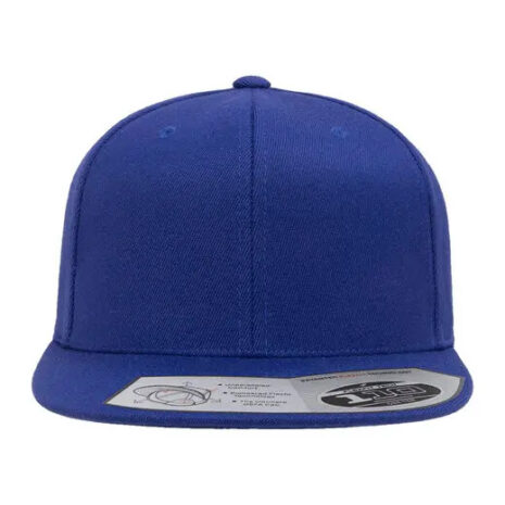 110f_Royal 110f_Royal