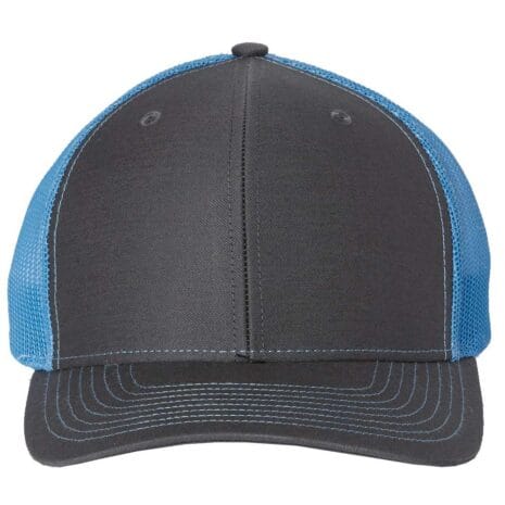 112-Charcoal-Columbia Blue #image_title