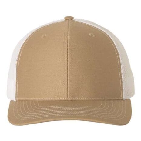 112-Khaki-White #image_title