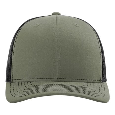 112-Loden-Black #image_title