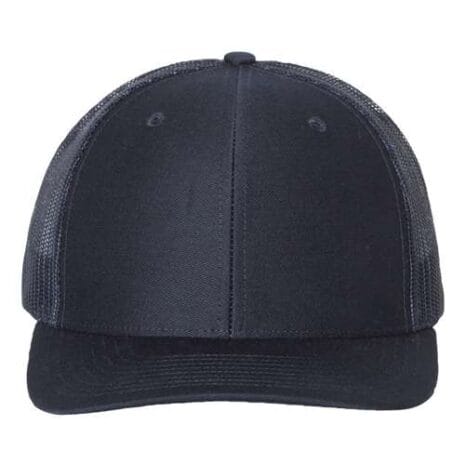 112-Navy #image_title