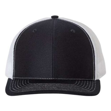 112-Navy-White #image_title