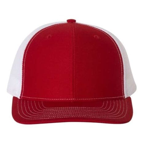112-Red-White #image_title
