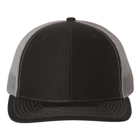 112-black-charcoal_51141.jpg 112-black-charcoal_51141.jpg