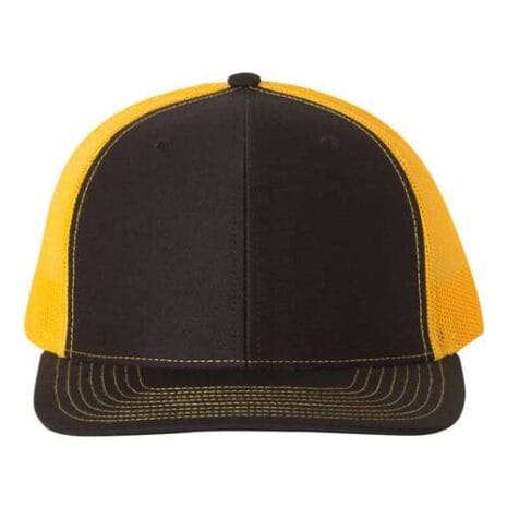 112-black-gold_51142.jpg 112-black-gold_51142.jpg