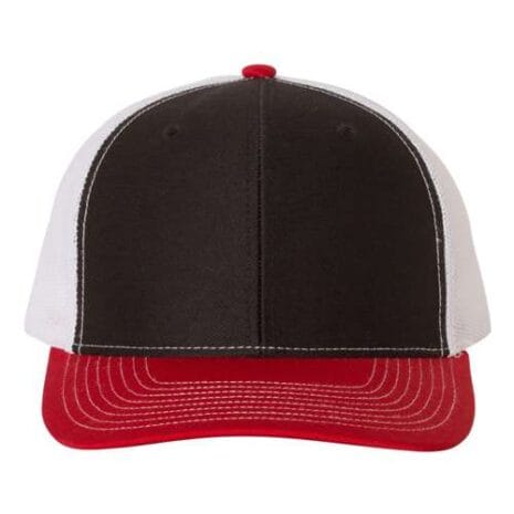 112-black-white-red_51144.jpg 112-black-white-red_51144.jpg