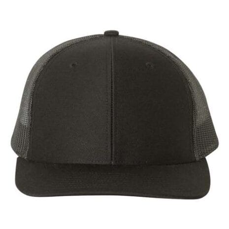 112-black_51140.jpg 112-black_51140.jpg