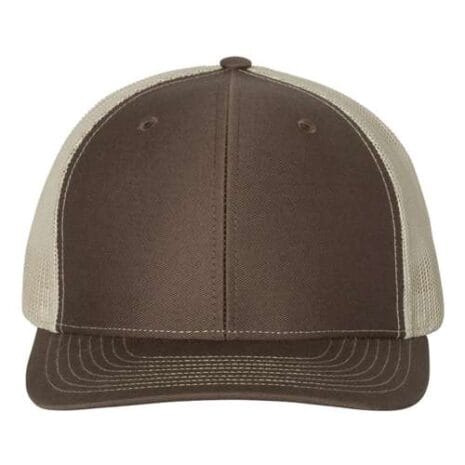 112-brown_khaki_51145.jpg 112-brown_khaki_51145.jpg