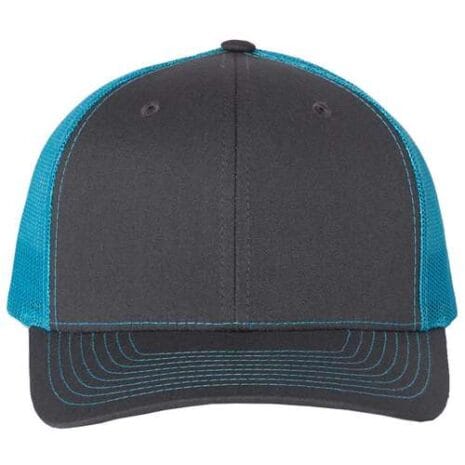 112-charcaol-neon-blue_51165.jpg 112-charcaol-neon-blue_51165.jpg