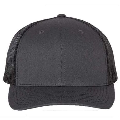 112-charcoal-black_51146.jpg 112-charcoal-black_51146.jpg