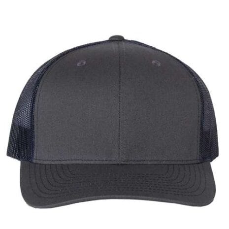 112-charcoal-navy_62149.jpg 112-charcoal-navy_62149.jpg