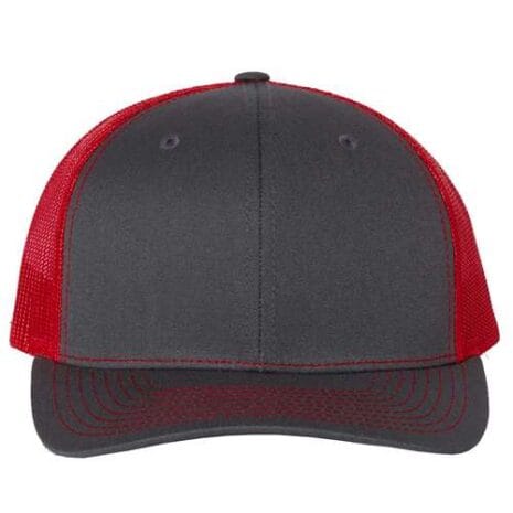 112-charcoal-red_51150.jpg 112-charcoal-red_51150.jpg