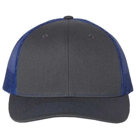 112-charcoal-royal-blue_51166.jpg 112-charcoal-royal-blue_51166.jpg