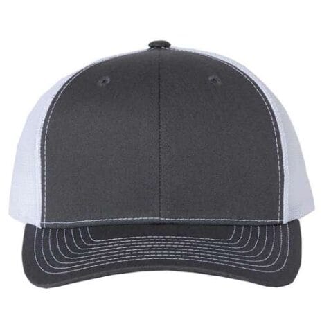 112-charcoal-white_51151.jpg 112-charcoal-white_51151.jpg