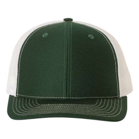 112-dark-green-white_51152.jpg 112-dark-green-white_51152.jpg