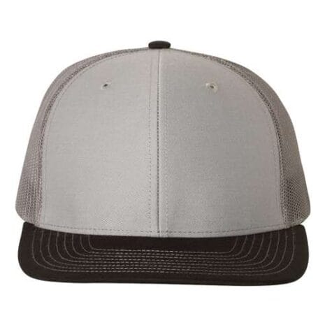 112-gre-charcoal-black_51169.jpg 112-gre-charcoal-black_51169.jpg