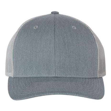 112-heather-grey-light-grey_91502.jpg 112-heather-grey-light-grey_91502.jpg