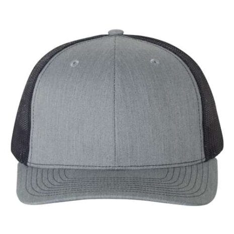 112-heather-grey-navy_62191.jpg 112-heather-grey-navy_62191.jpg