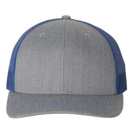 112-heather-grey-royal-blue_62188.jpg 112-heather-grey-royal-blue_62188.jpg