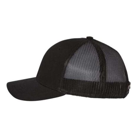112Y-Black.jpg 112Y-Black.jpg